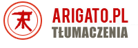 T�umacz arabski PASYM